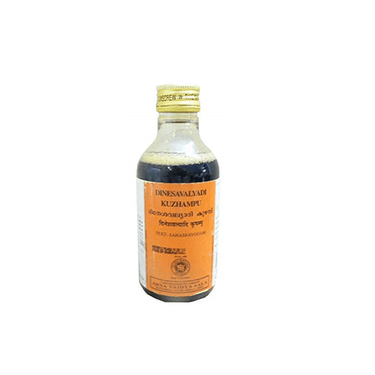 https://cdn.shopify.com/s/files/1/1857/6931/files/KottakkalAryaVaidyasala-Dinesavalyadi-Kuzhampu_f8539ed9-71b5-4e29-8796-3a1496692f4a.png?v=1718360293